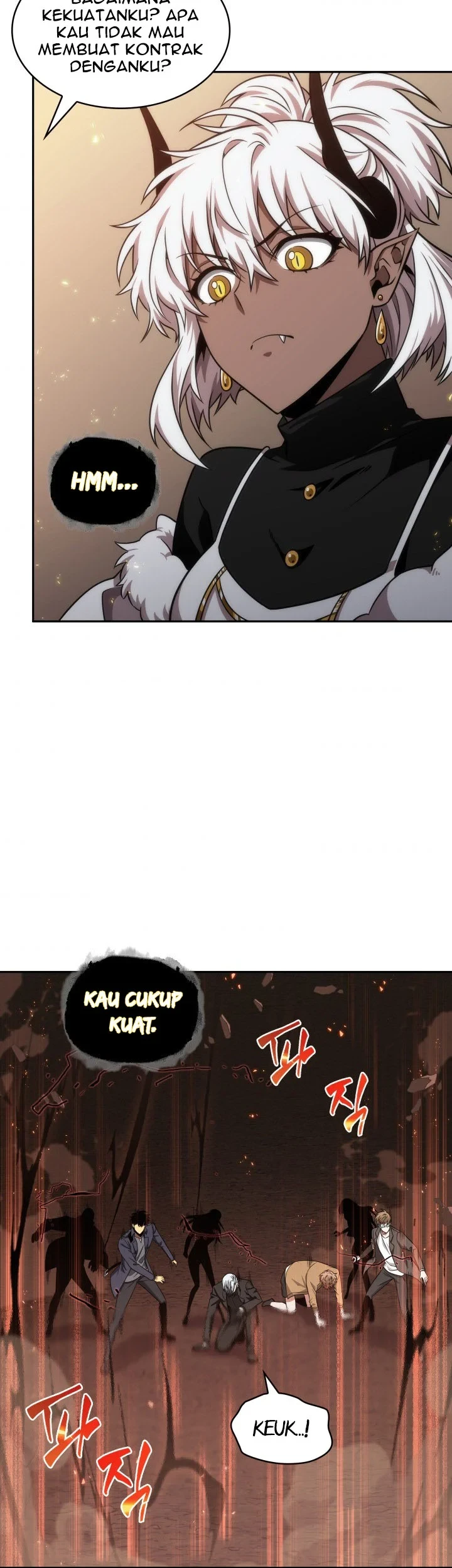 Halaman 21