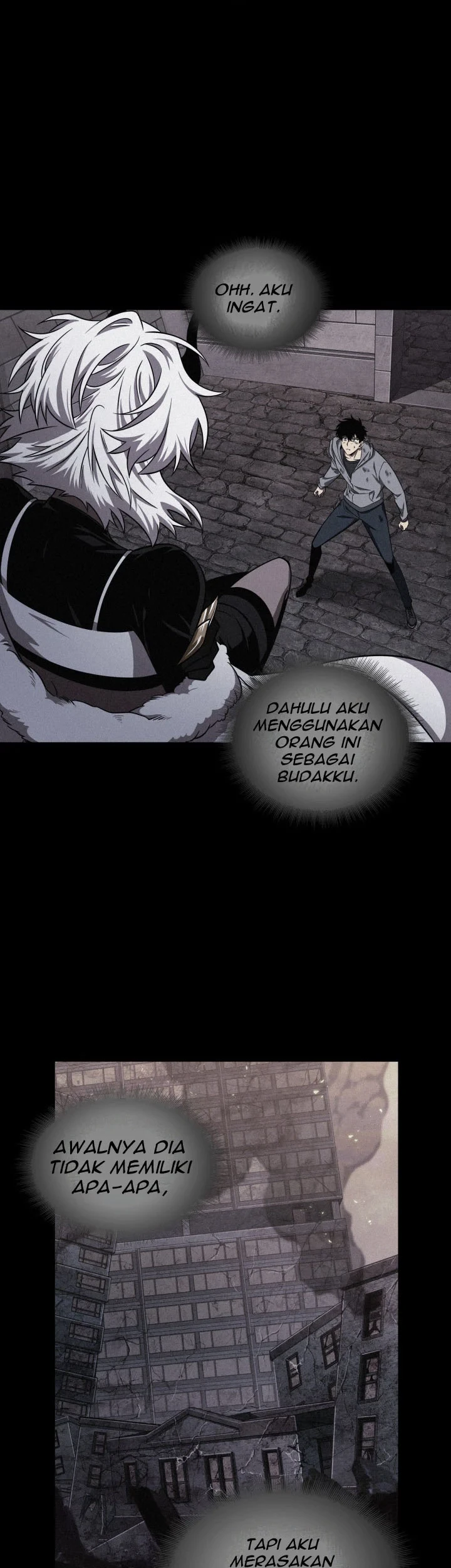 Halaman 42