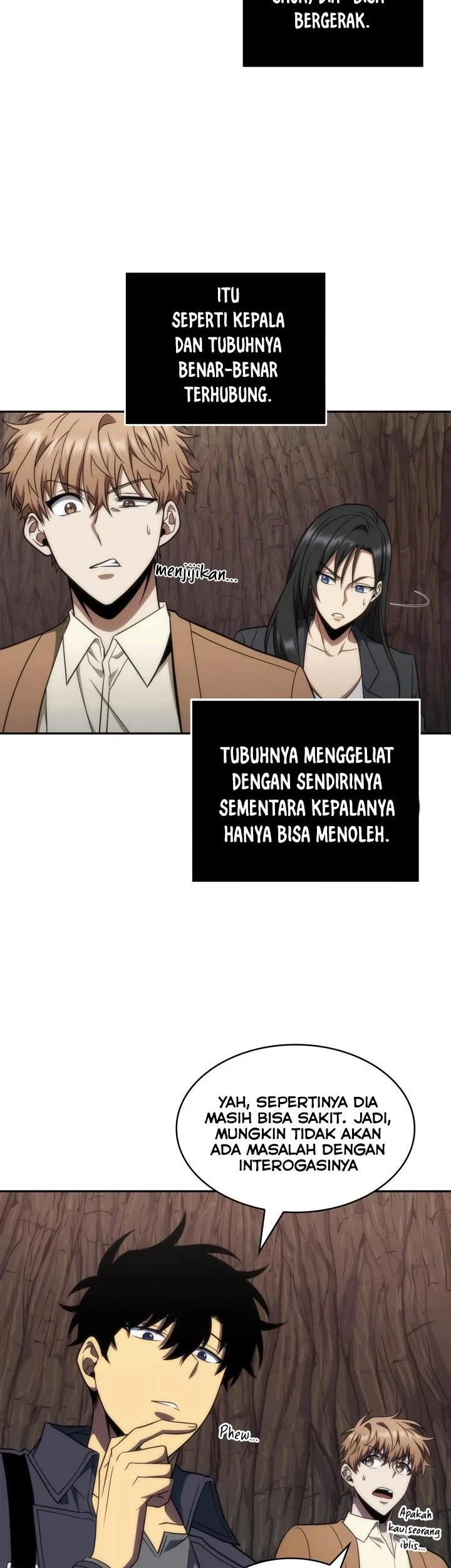 Halaman 38