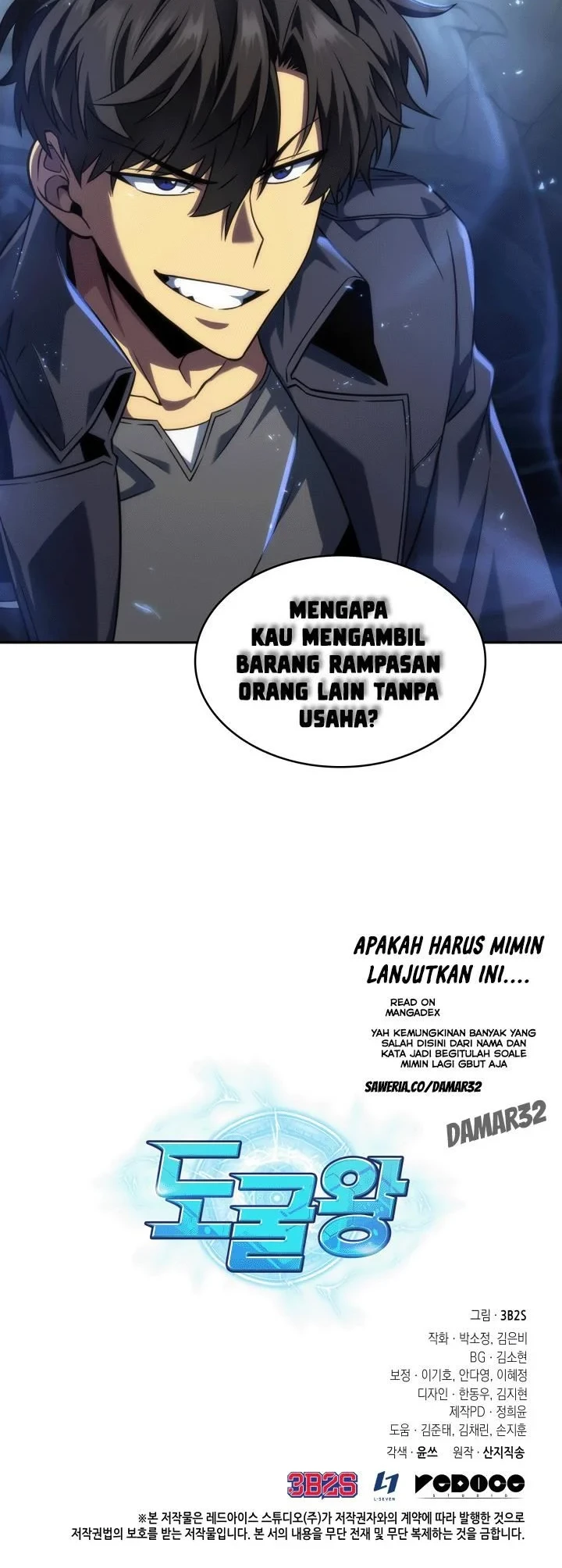 Halaman 46