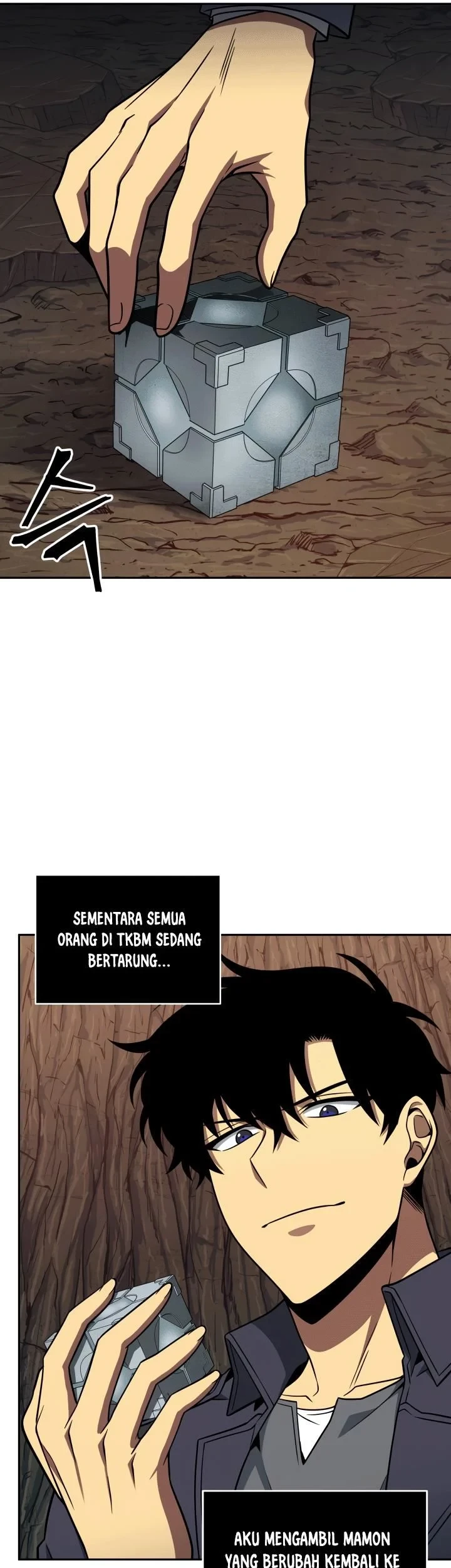 Halaman 25