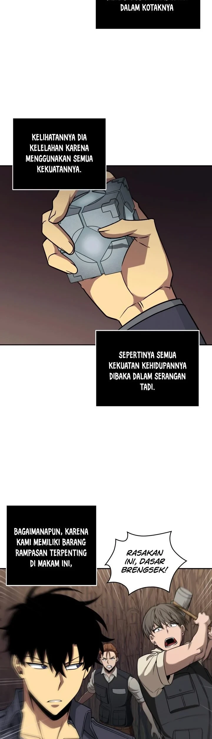 Halaman 26