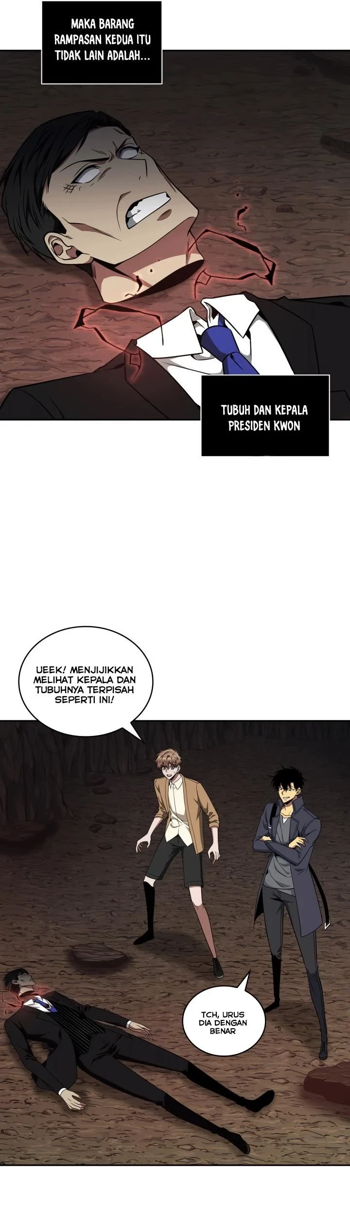Halaman 29