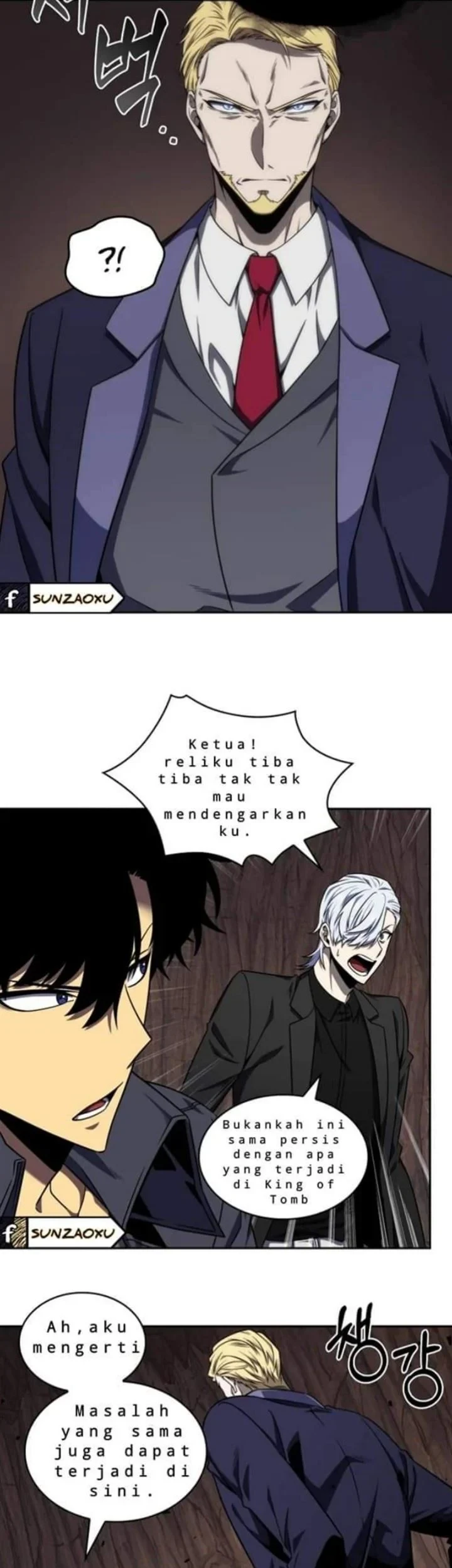 Halaman 29