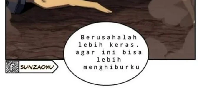 Halaman 36