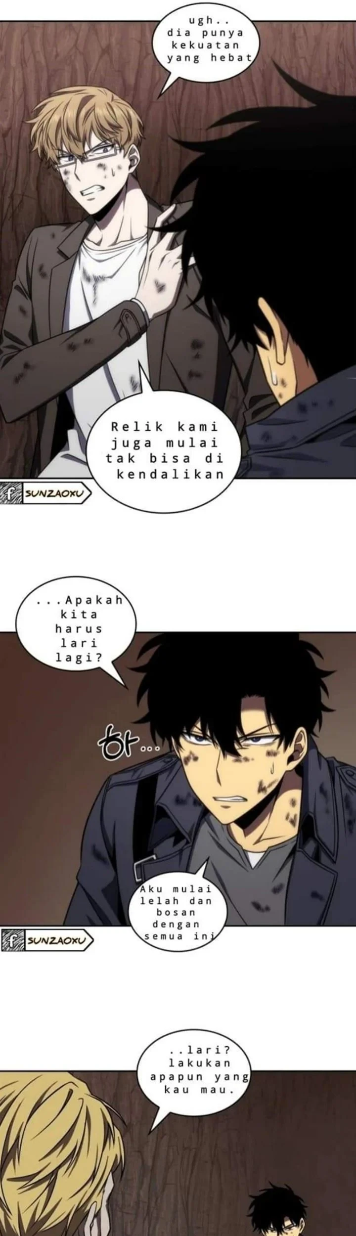 Halaman 37