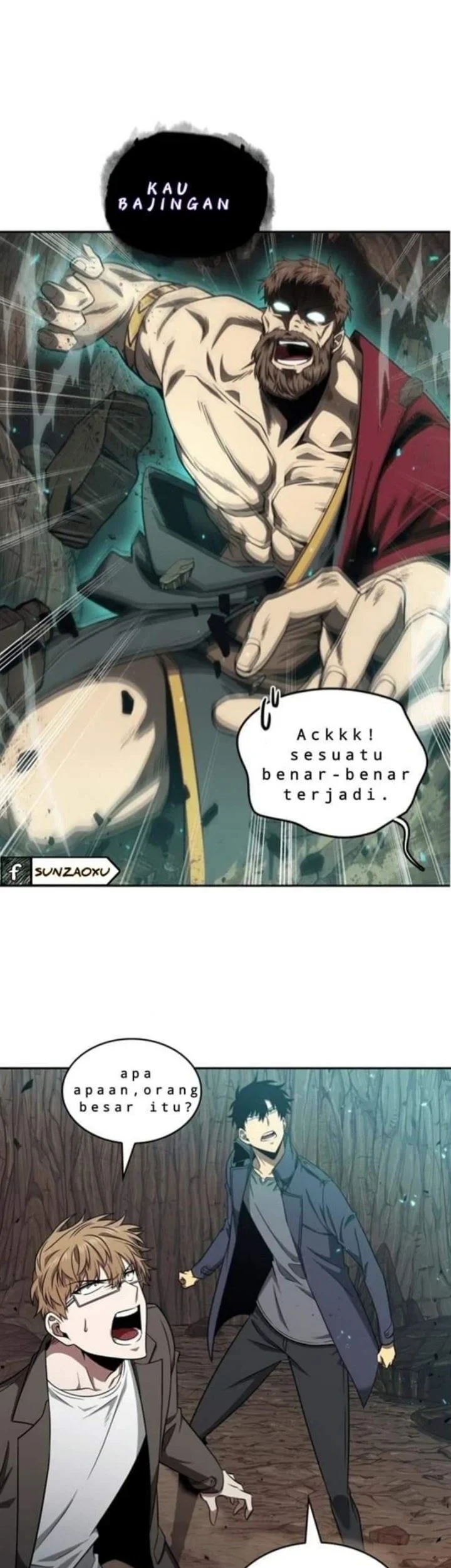 Halaman 49
