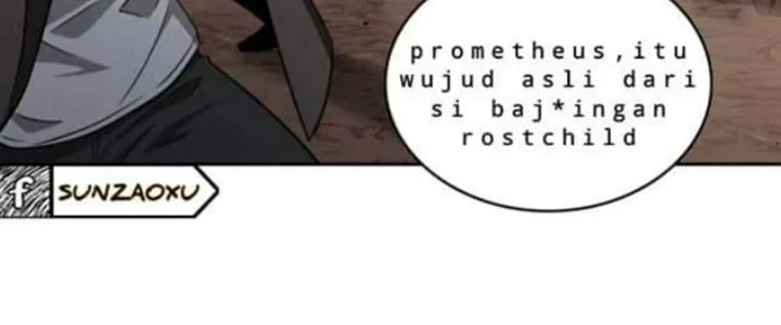 Halaman 50
