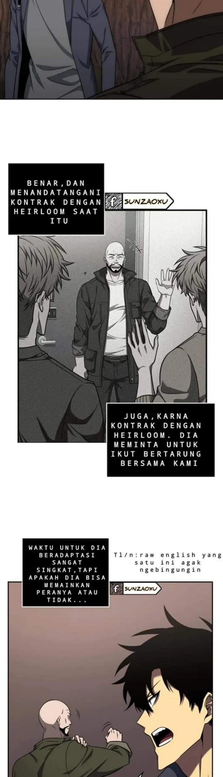 Halaman 53