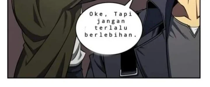 Halaman 54