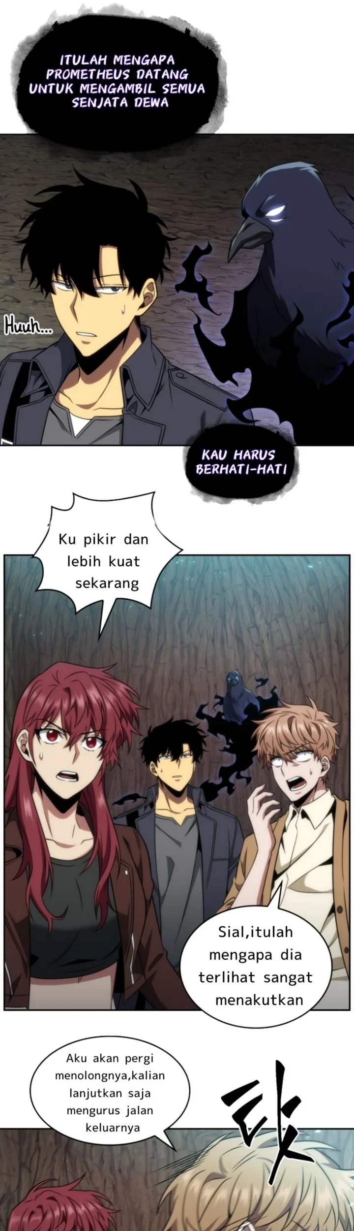 Halaman 27