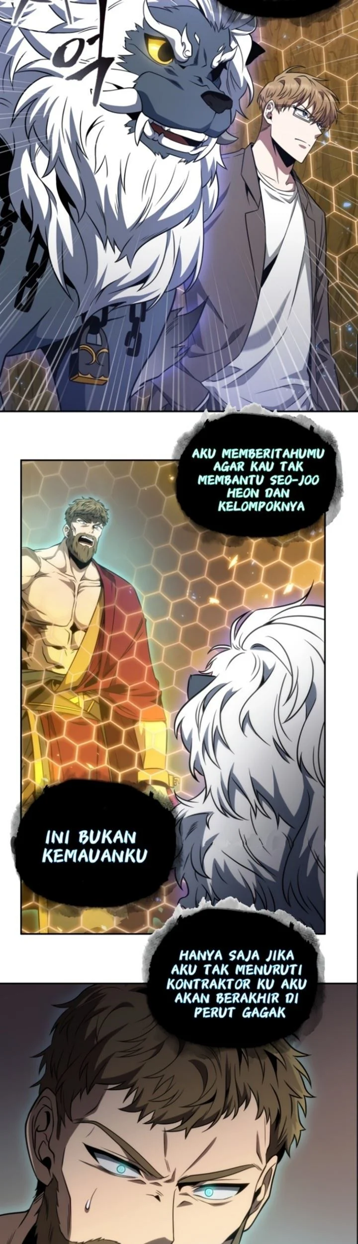 Halaman 33