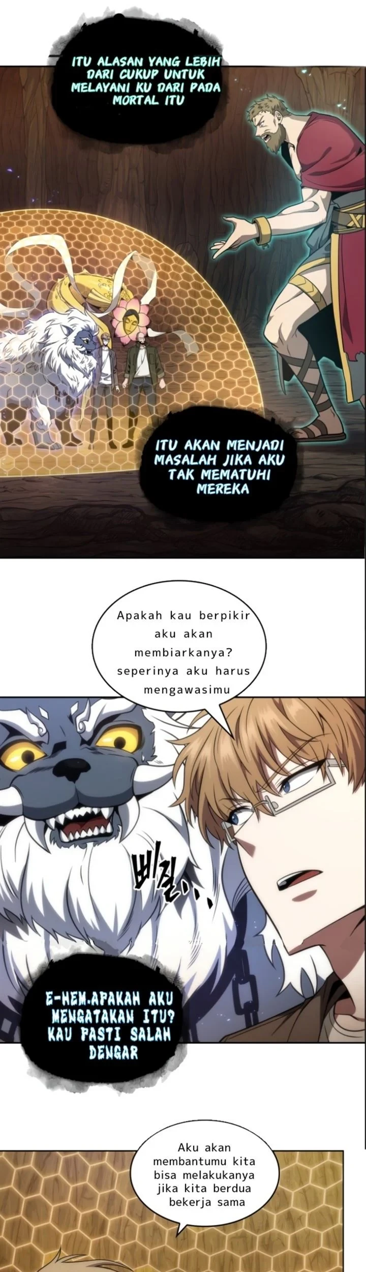 Halaman 35