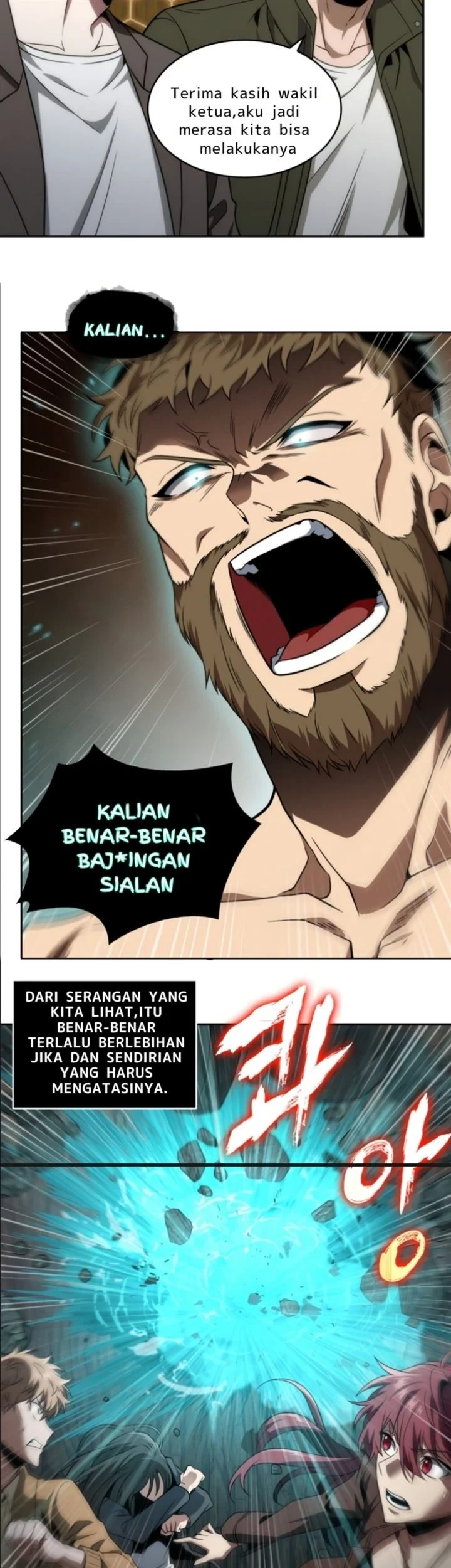 Halaman 37