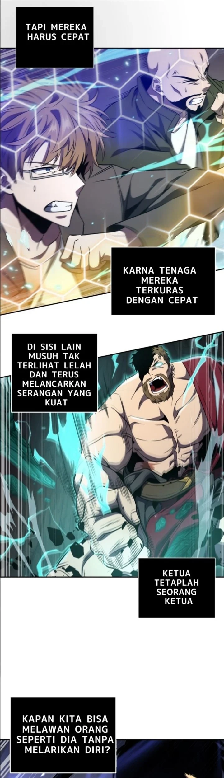 Halaman 39