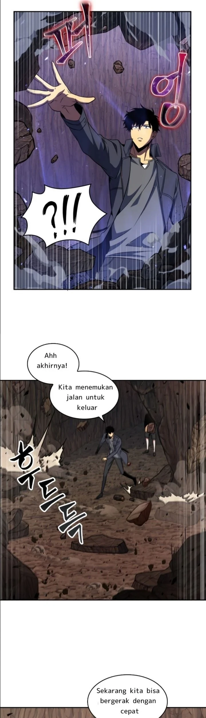 Halaman 41