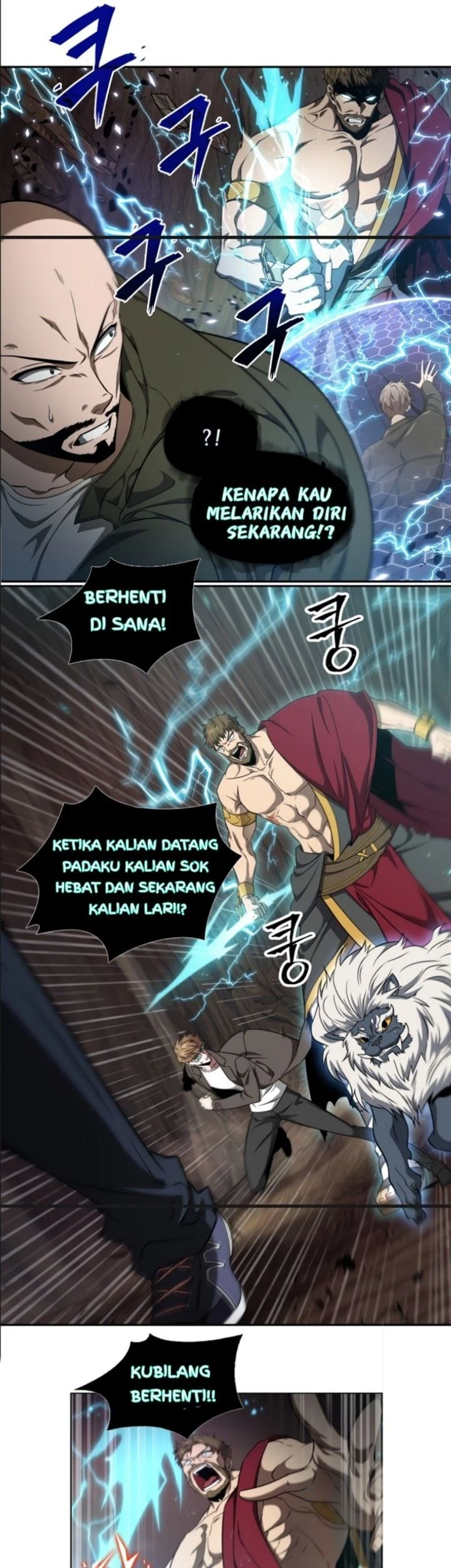 Halaman 45