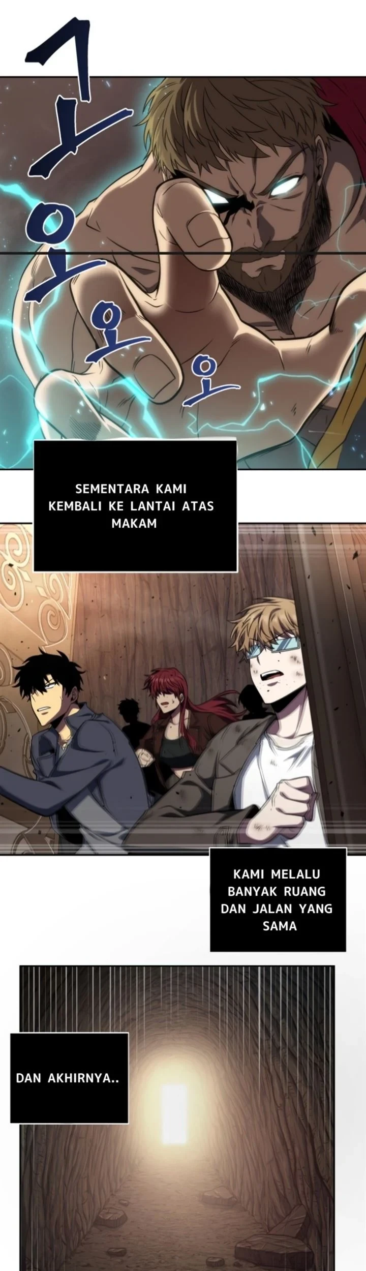 Halaman 49