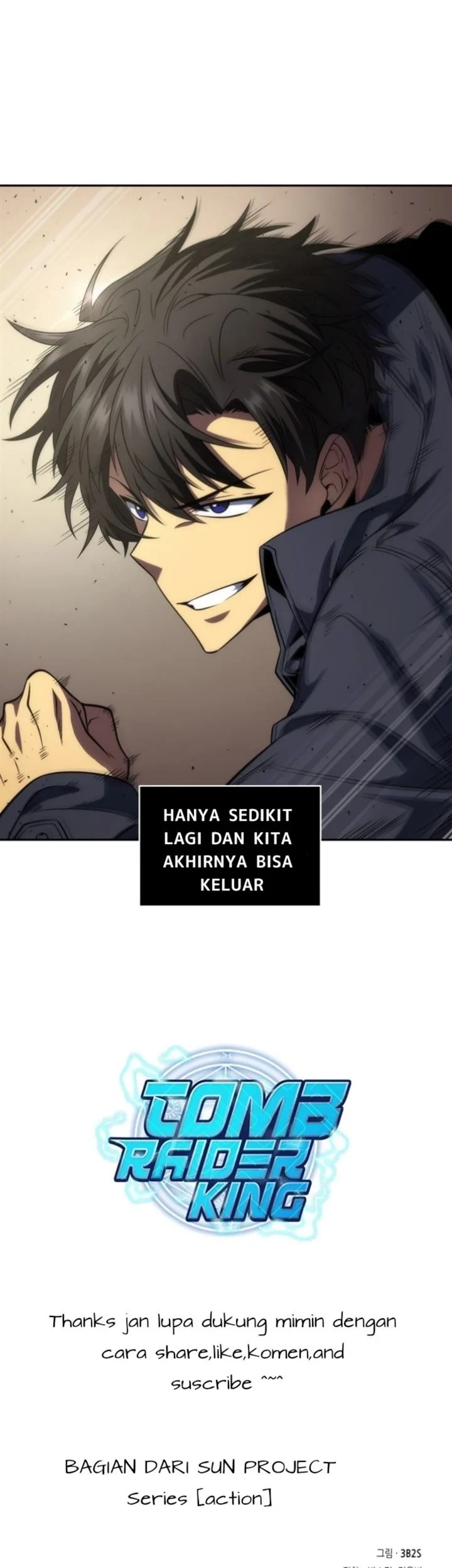 Halaman 51