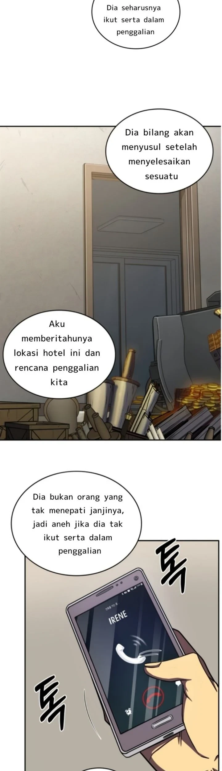 Halaman 49
