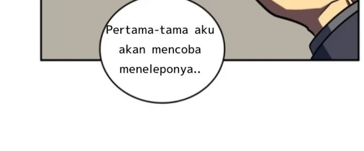 Halaman 50
