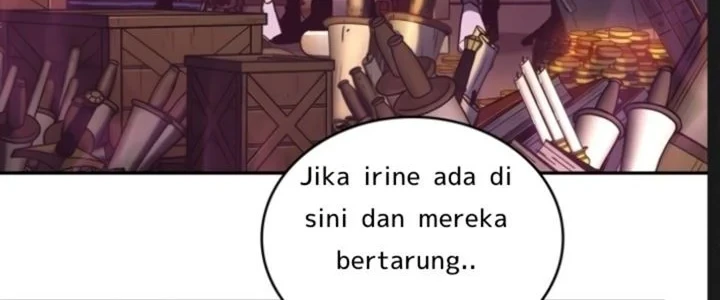 Halaman 54