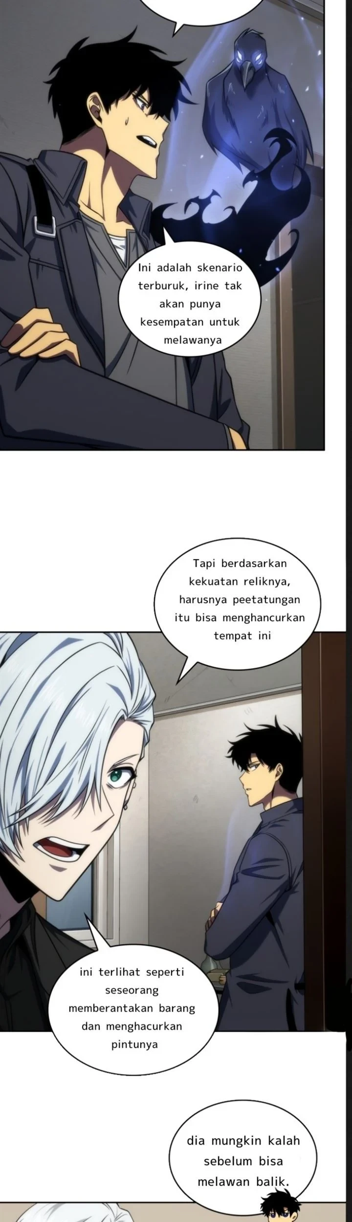 Halaman 55