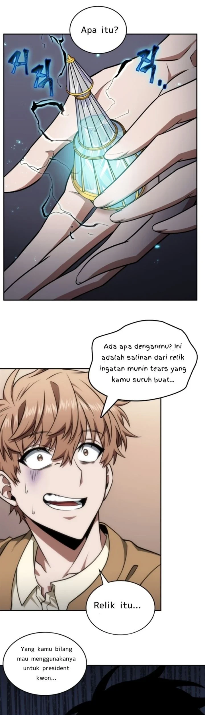 Halaman 59