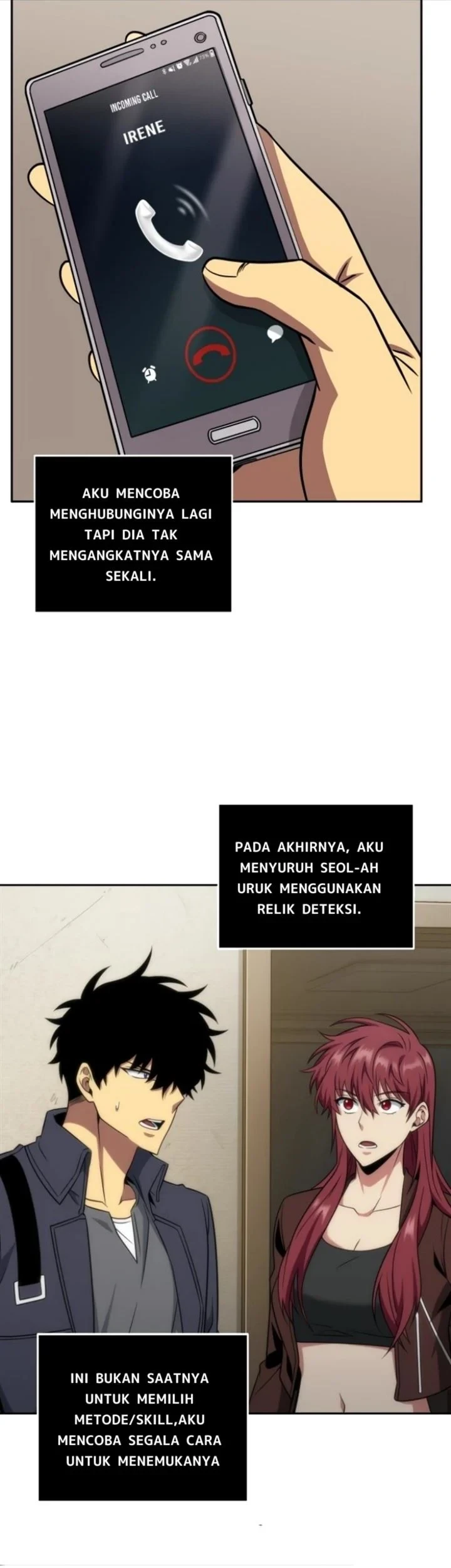 Halaman 21