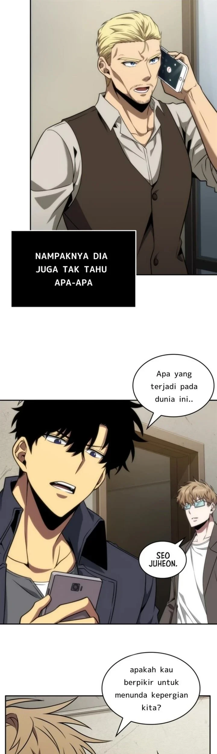 Halaman 23