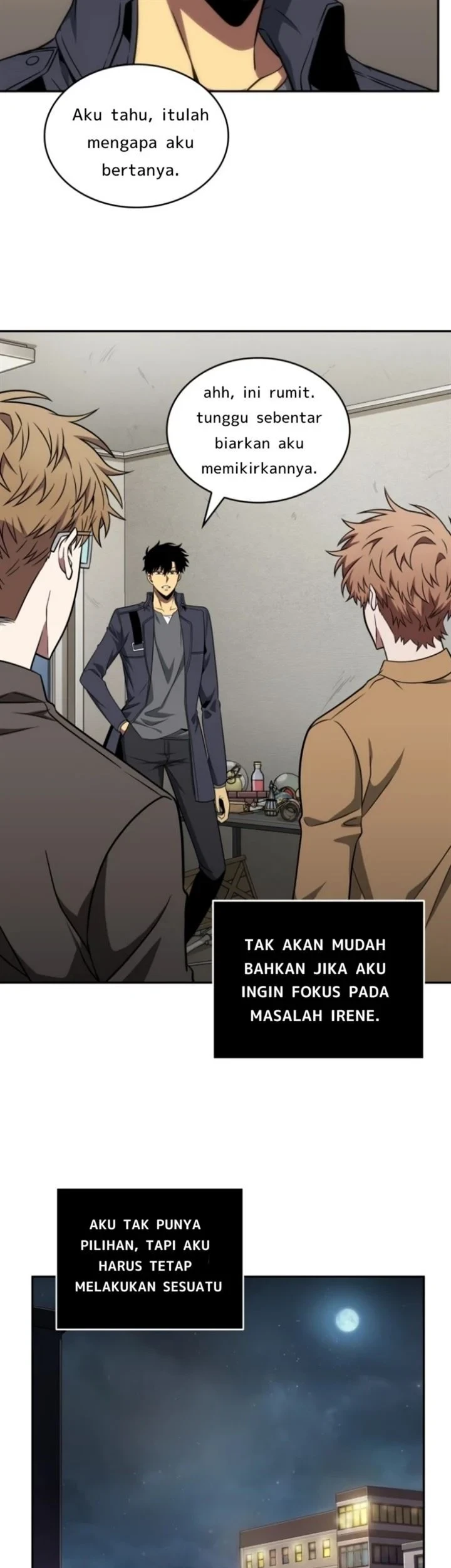 Halaman 27