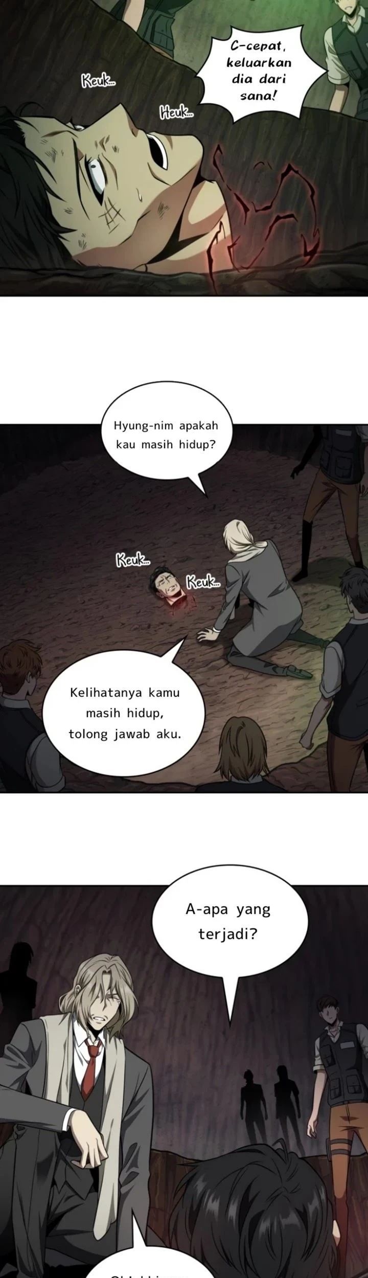 Halaman 31