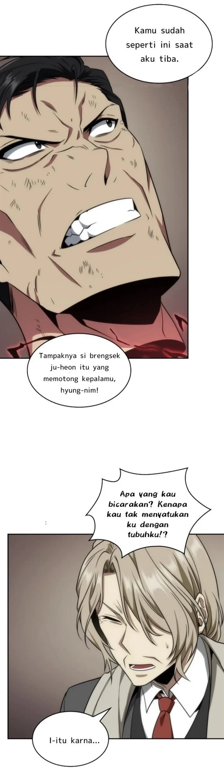 Halaman 33