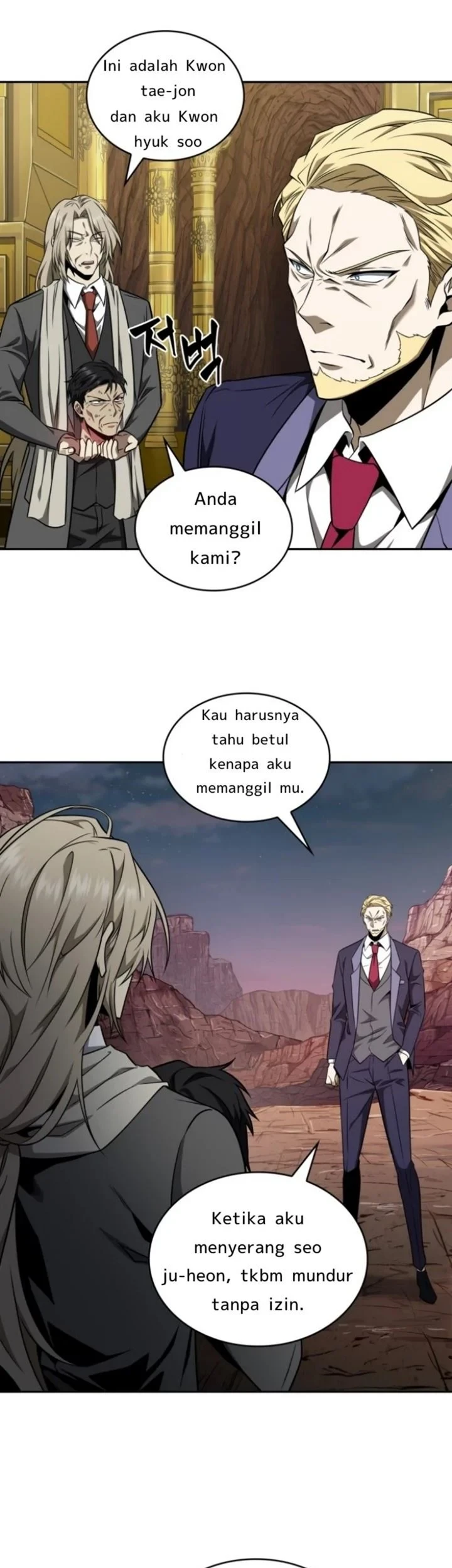 Halaman 43