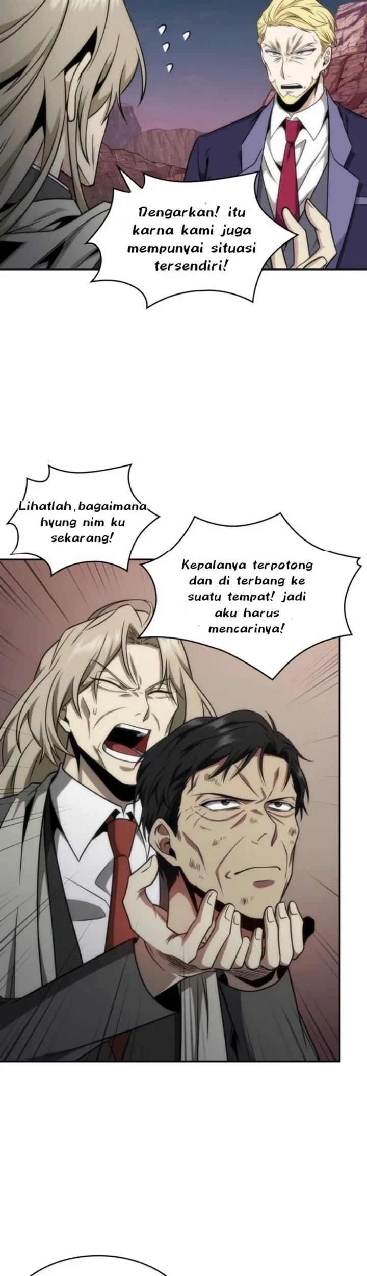 Halaman 45