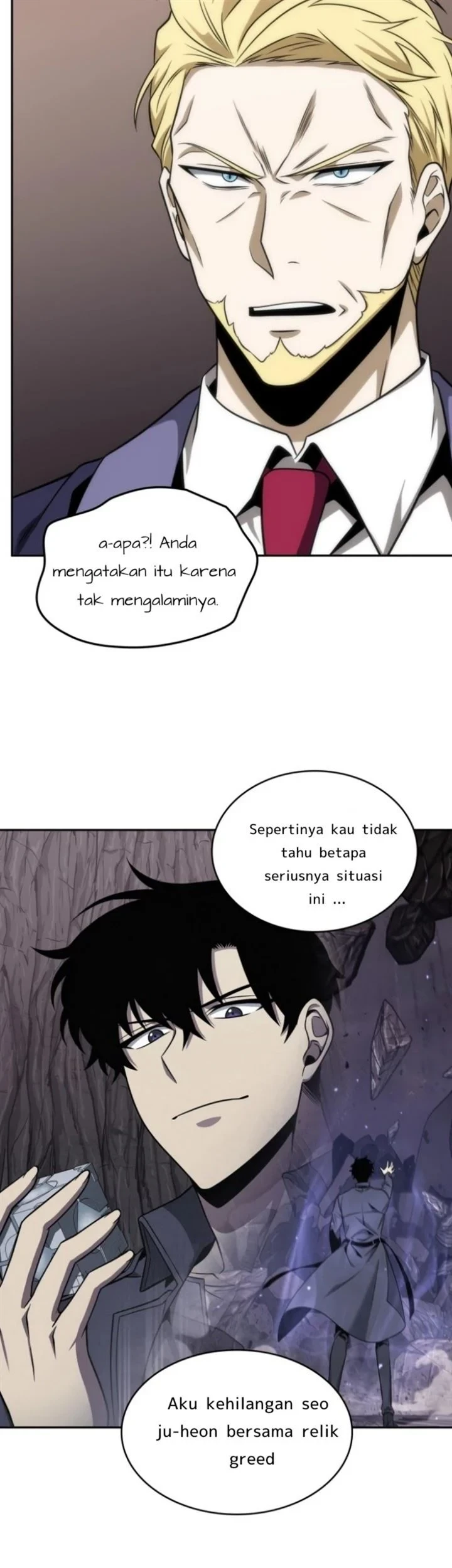 Halaman 47