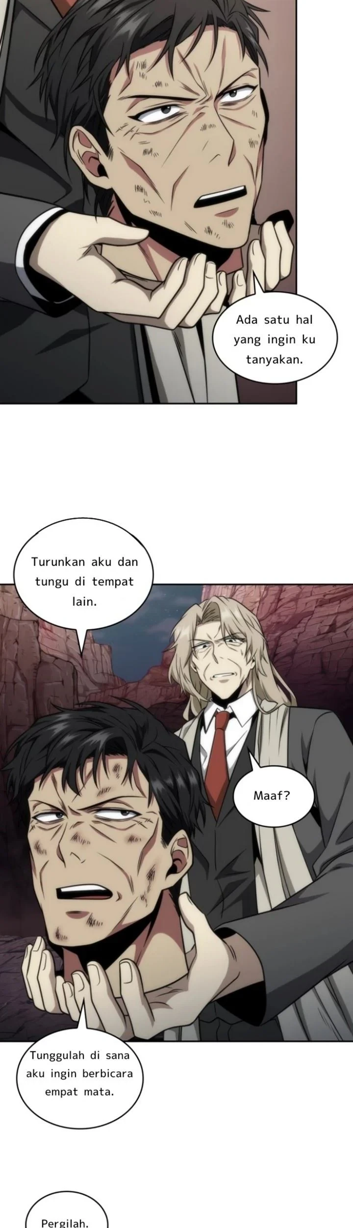 Halaman 51