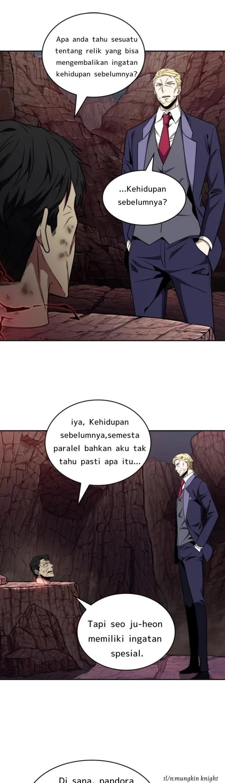 Halaman 55
