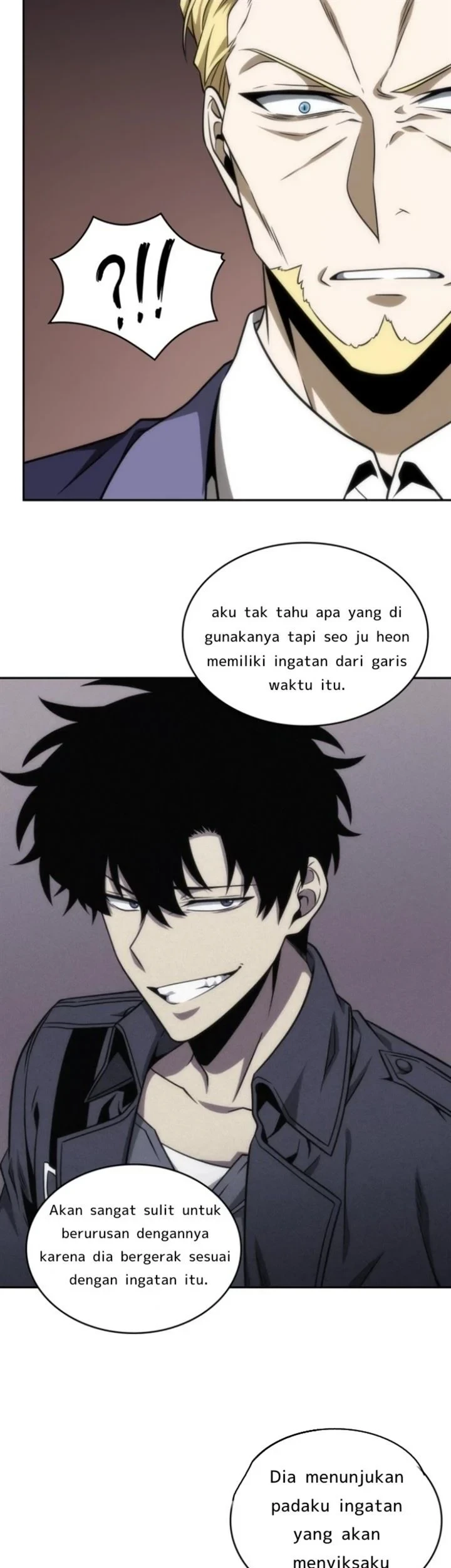 Halaman 57