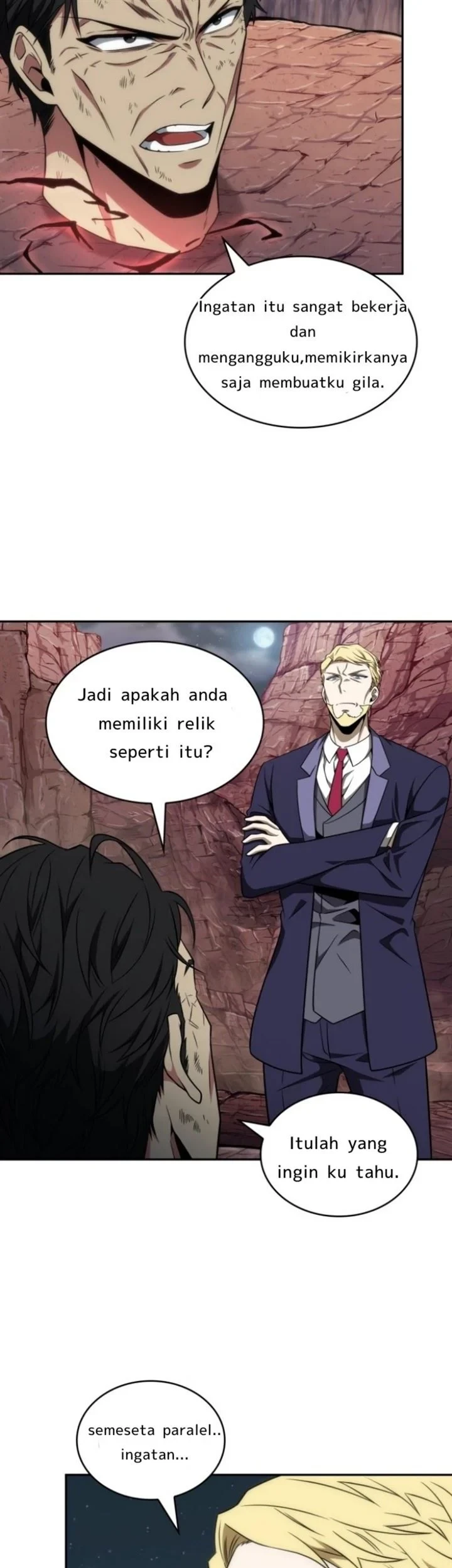 Halaman 59