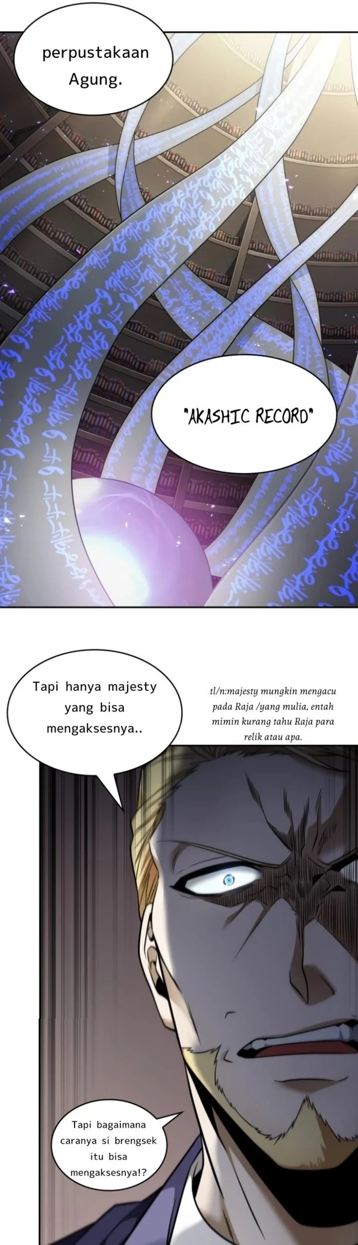 Halaman 63