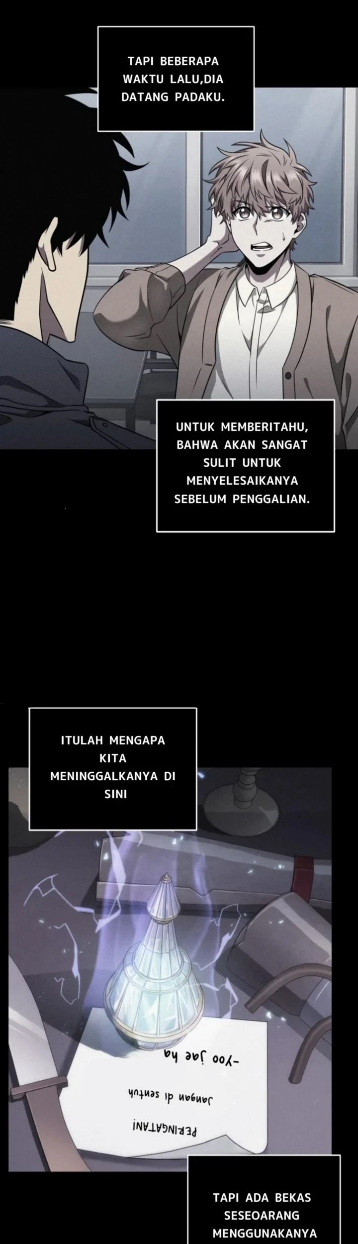 Halaman 7