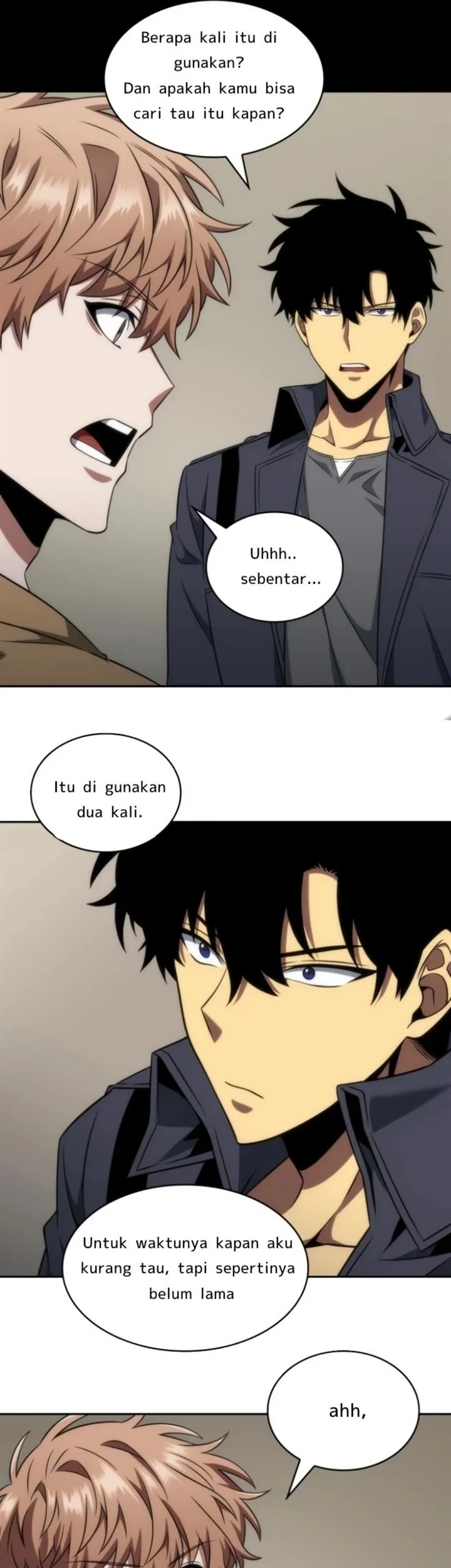 Halaman 9