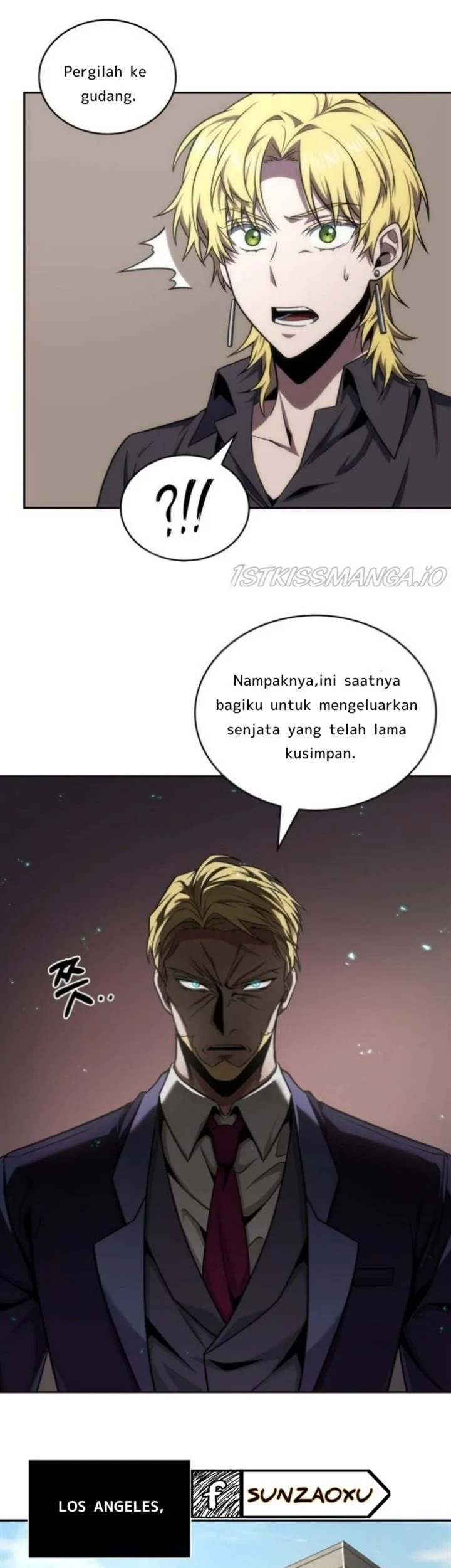 Halaman 20