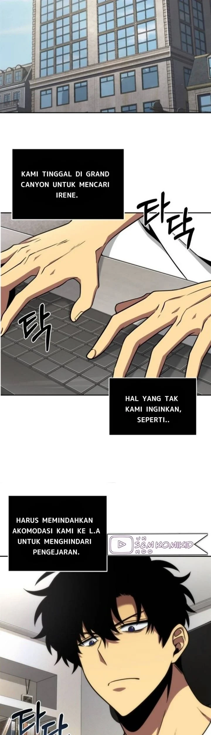 Halaman 22