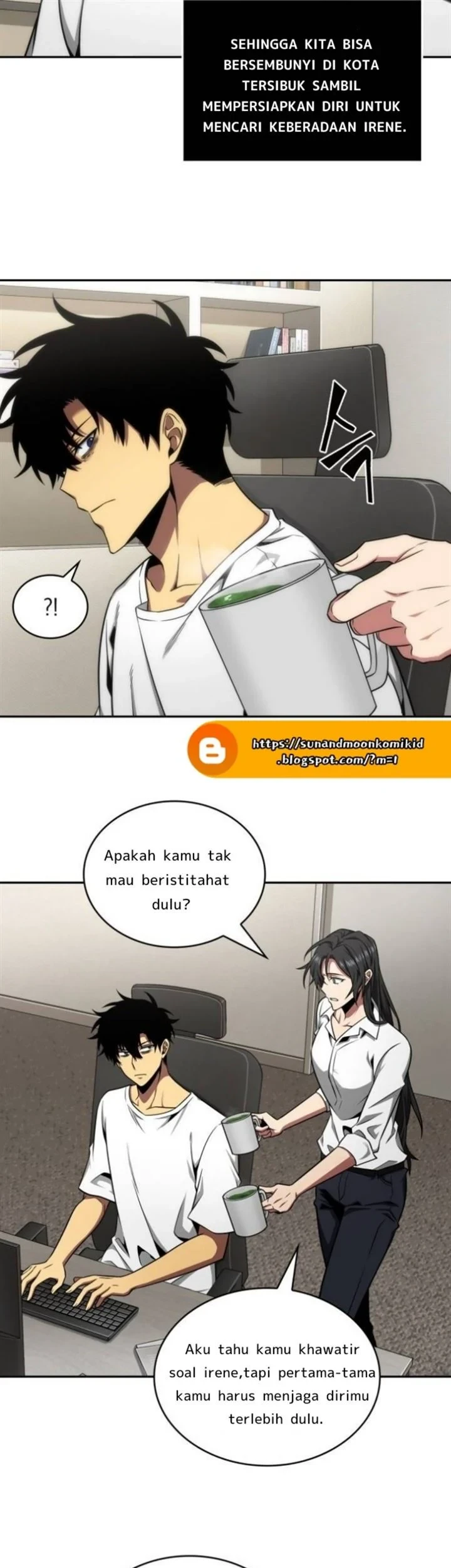 Halaman 24