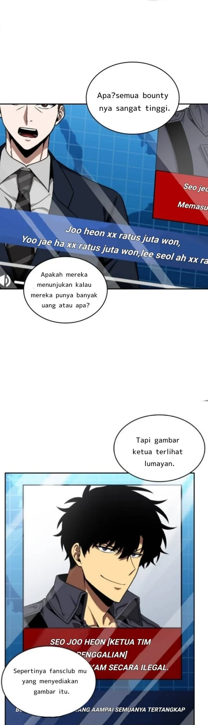Halaman 30