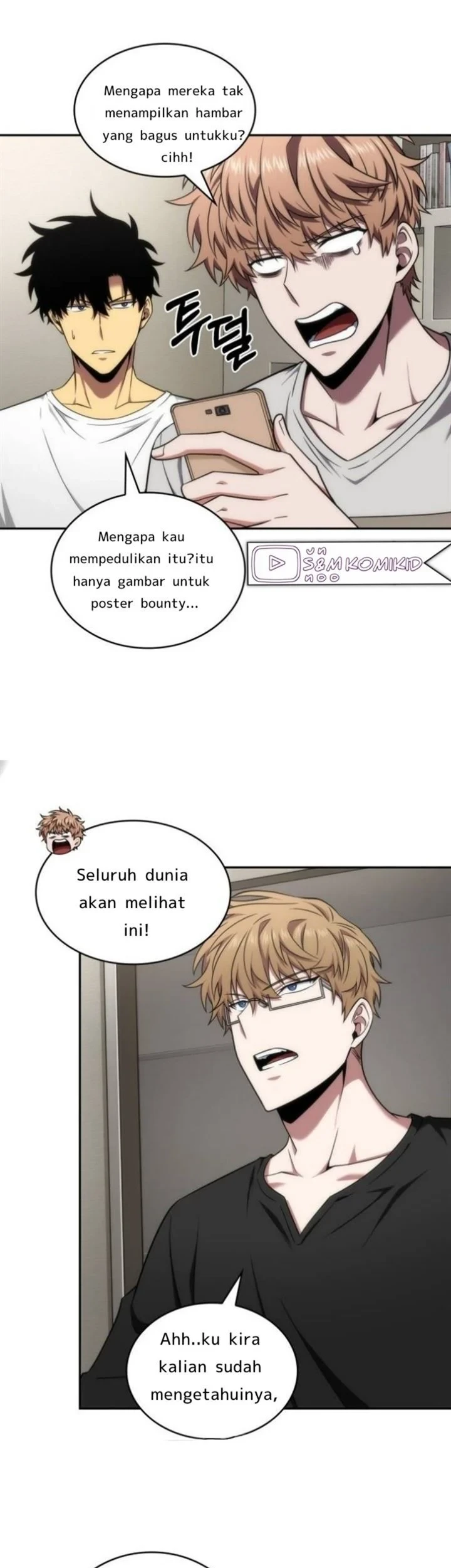Halaman 32