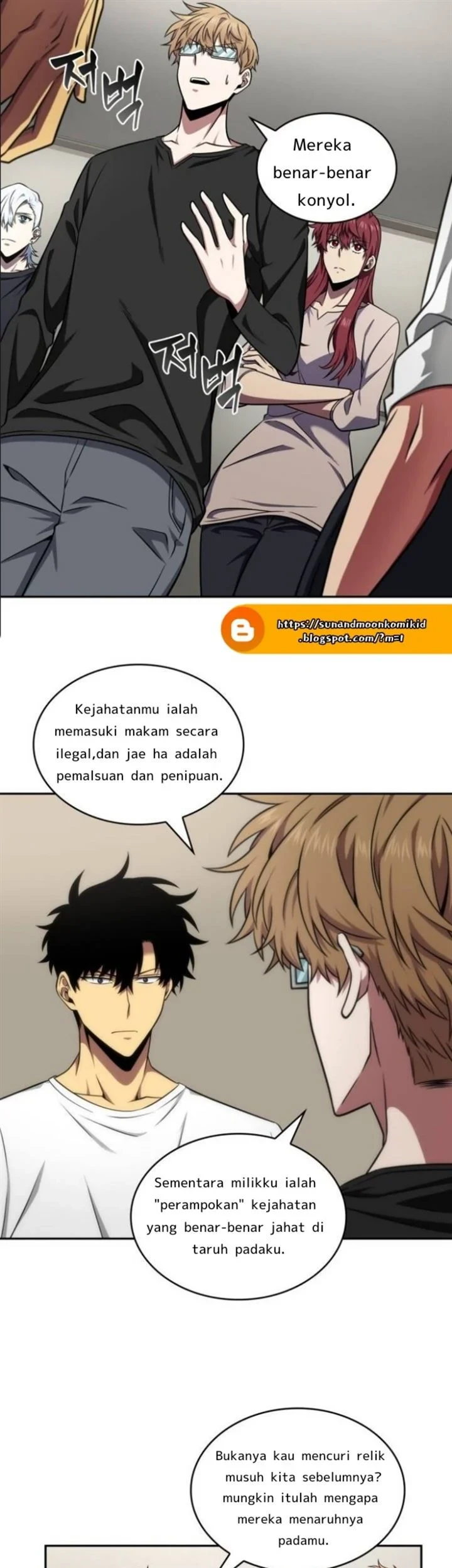 Halaman 34