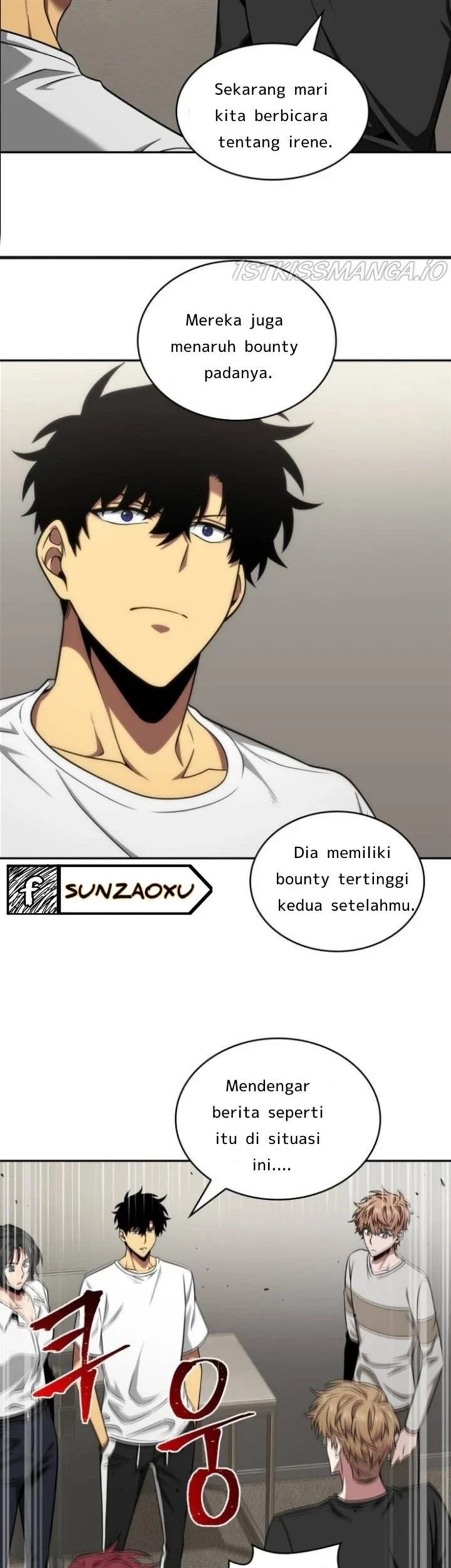 Halaman 40